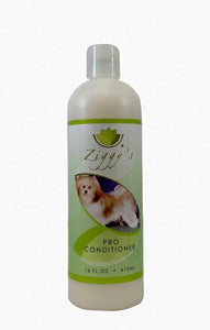 Pro Conditioner (16oz)